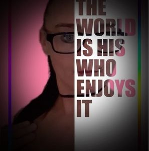 Meet your Posher, Autumn